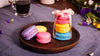 How To Make Delicious Macarons At Home