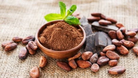 Single Origin Chocolate - Chocolate & More Delights
