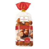 Niederegger Marzipan Balls - Chocolate & More Delights
