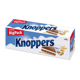 Knoppers 15 pieces - Chocolate & More Delights