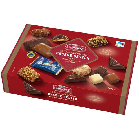 Lambertz Best of Aachner Gingerbread - Chocolate & More Delights.jpg