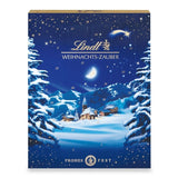 Lindt Advent Calendar Christmas Magic - Chocolate & More Delights