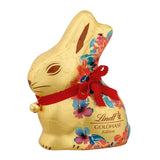 Lindt Easter Bunny - Chocolate & More Delights