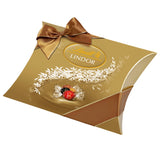 Lindt Lindor Mixed Pralines - Chocolate & More Delights
