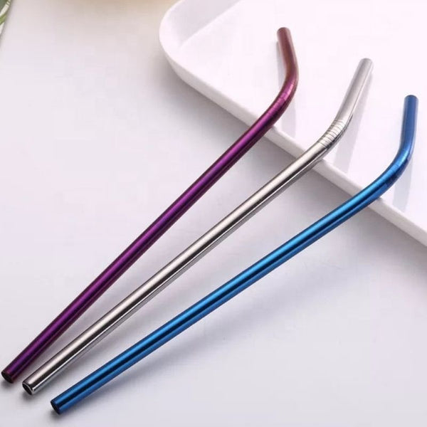 http://www.chocolateandmoredelights.com/cdn/shop/products/Stainless_Steel_Straw_Trio_-_Chocolate_More_Delights_grande.jpg?v=1568537040