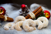 5 German Christmas Cookie Recipes Not To Be Missed