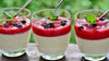 How To Make Perfect Panna Cotta