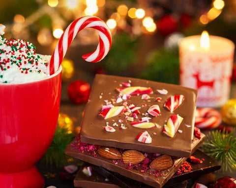 Welcome To Our Store