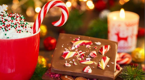 Welcome To Our Store