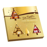 Ferrero Classic Best Of Christmas - Chocolate & More Delights