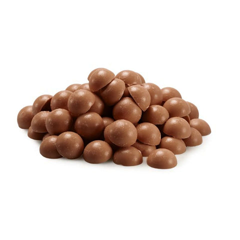 Kondima Vegan Couverture Chocolate - Chocolate & More Delights