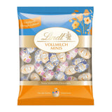 Lindt Milk Chocolate Easter Eggs - Chocolate & More Delights