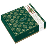 Lindt Christmas Festive Mix 498 g - Chocolate & More Delights