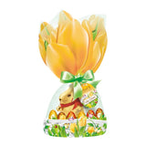 Lindt Easter Bunny Gift - Chocolate & More Delights