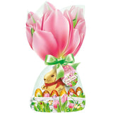 Lindt Easter Bunny Gift - Chocolate & More Delights