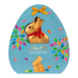 Lindt Easter Bunny Gift - Chocolate & More Delights