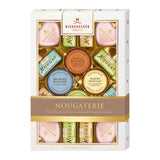 Niederegger Nougaterie Variety - Chocolate & More Delights