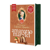 Reber Constance Amaretto Almond - Chocolate & More Delights 