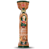 Reber Constance Amaretto Almond - Chocolate & More Delights