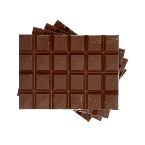 Vivani Vegan Couverture Chocolate Classic - Chocolate & More Delights