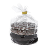 Wicklein Gingerbread Variety Mix - Chocolate & More Delights