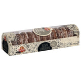 Wicklein Mini Elisen Extra Nutty - Chocolate & More Delights