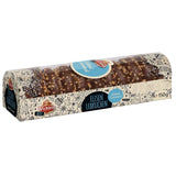 Wicklein Mini Elisen Salted Caramel - Chocolate & More Delights