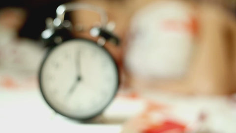 Café Quindio Specialty Harvest Coffee Mild Honey