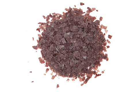 Adoratio White Drinking Chocolate Blueberry & Beet Root