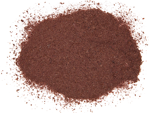 Artisan Pure Dark 70% Drinking Chocolate-Chocolate & More Delights
