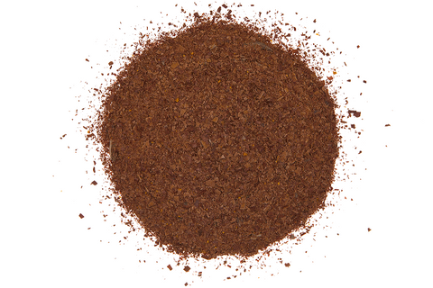 Adoratio Pure Dark Drinking Chocolate 85% Cocoa
