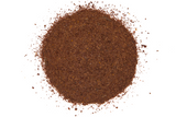 Adoratio Pure Dark Drinking Chocolate 85% Cocoa