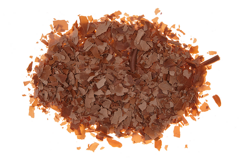 Artisan Pure Drinking Chocolate - Chocolate & More Delights