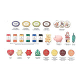 Advent Calendar Niederegger Marzipan - Chocolate & More Delights