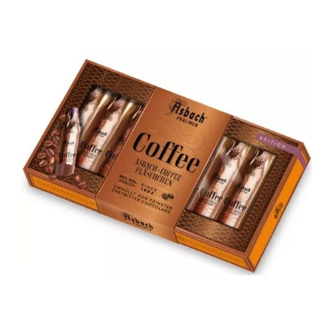 Ferrero Pocket Coffee 225g