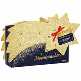 Best of Ferrero Advent Calendar Shooting Star - Chocolate & More Delights
