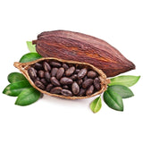 Cocoa Pod - Chocolate & More Delights