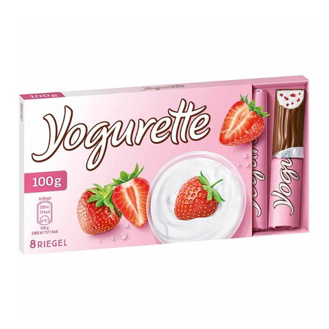 Kinder Lot de 24 œufs surprise en chocolat au lait avec jouets, rose, 480 g  (20 g x 24) : : Tout le reste