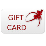 Surprise Gift Card