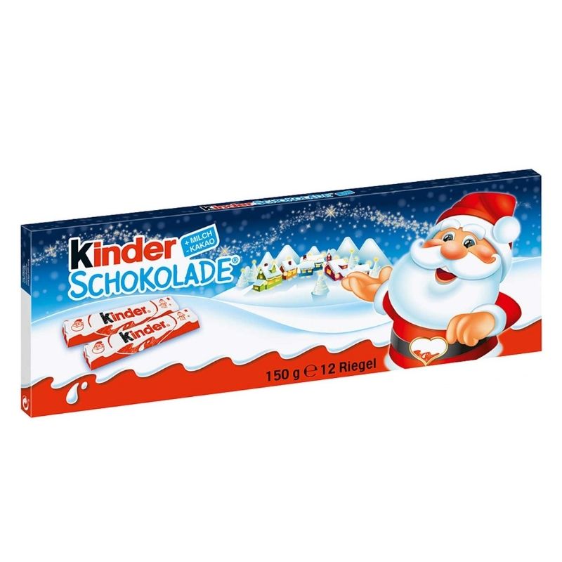 https://www.chocolateandmoredelights.com/cdn/shop/products/KinderChristmasChocolateBarSantaClaus-Chocolate_MoreDelights_1024x1024.jpg?v=1633672951