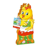 Kinder Easter Gift Bag Chick - Chocolate & More Delights