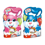 Kinder Maxi Mix Easter Bunny Gift - Chocolate & More Delights