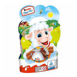 Kinder Maxi Mix Lamb - Chocolate & More Delights