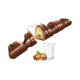 Kinder Bueno - Chocolate & More Delights