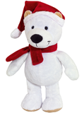 Kinder Maxi Mix Polar Bear Toy - Chocolate & More Delights