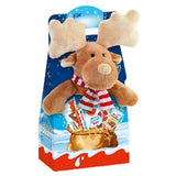 Kinder Maxi Mix Reindeer - Chocolate & More Delights