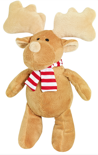 Kinder Maxi Mix Reindeer Toy - Chocolate & More Delights