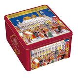 Lambertz Christmas Market Gingerbread - Chocolate & More Delights