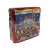 Lambertz Aachner Christmas Market Specialties - Chocolate & More Delights