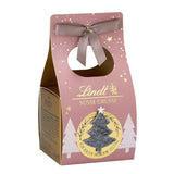 Lindt Handcrafted Pralines Gift Bag - Chocolate & More Delights